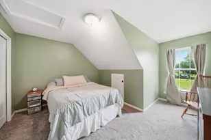 5867 E Hillcrest Dr, Eaton Rapids, MI 48827 - Photo 27