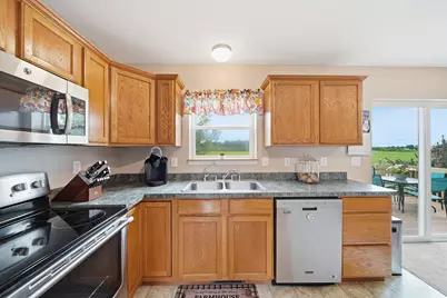 5867 E Hillcrest Drive, Eaton Rapids, MI 48827 - Photo 15