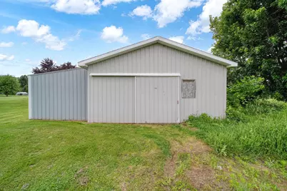 5867 E Hillcrest Drive, Eaton Rapids, MI 48827 - Photo 47