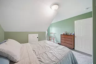 5867 E Hillcrest Dr, Eaton Rapids, MI 48827 - Photo 29