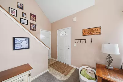 5867 E Hillcrest Drive, Eaton Rapids, MI 48827 - Photo 5