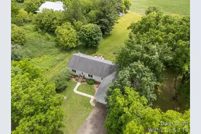 9755 Grand River Avenue, Clarksville, MI 48815 - Photo 35