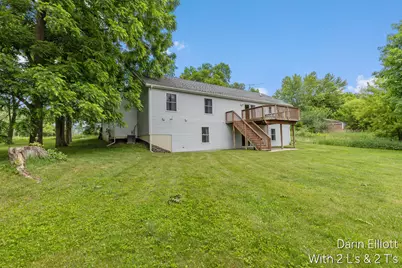 9755 Grand River Avenue, Clarksville, MI 48815 - Photo 33