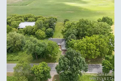 9755 Grand River Avenue, Clarksville, MI 48815 - Photo 37