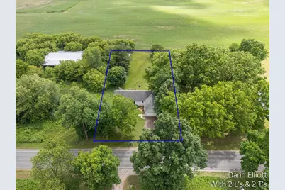9755 Grand River Avenue, Clarksville, MI 48815 - Photo 3