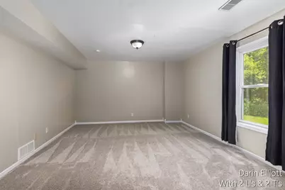 9755 Grand River Avenue, Clarksville, MI 48815 - Photo 27