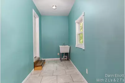 9755 Grand River Avenue, Clarksville, MI 48815 - Photo 21