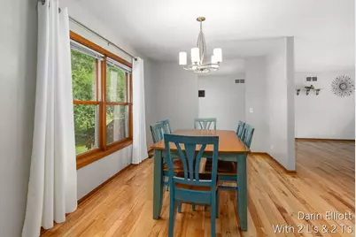 9755 Grand River Avenue, Clarksville, MI 48815 - Photo 9