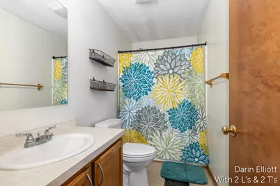 9755 Grand River Avenue, Clarksville, MI 48815 - Photo 19