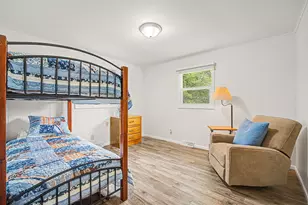 12444 S-Drive N, Battle Creek, MI 49014 - Photo 17