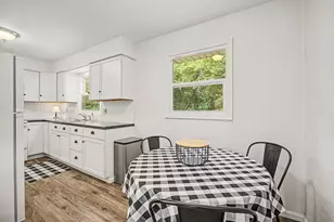 12444 S-Drive N, Battle Creek, MI 49014 - Photo 13
