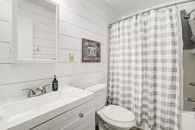 12444 S Drive N, Battle Creek, MI 49014 - Photo 19