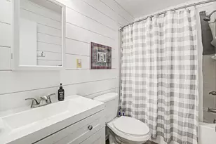 12444 S-Drive N, Battle Creek, MI 49014 - Photo 19