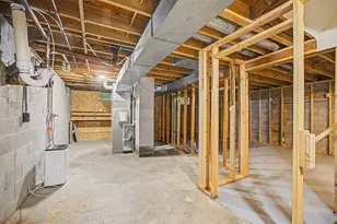 12444 S-Drive N, Battle Creek, MI 49014 - Photo 21