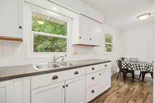 12444 S-Drive N, Battle Creek, MI 49014 - Photo 11