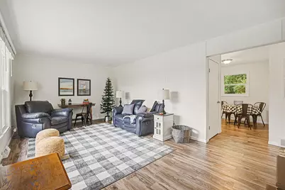 12444 S Drive N, Battle Creek, MI 49014 - Photo 5