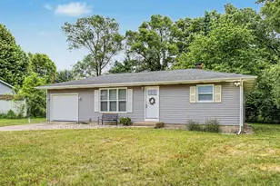 12444 S-Drive N, Battle Creek, MI 49014 - Photo 3