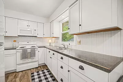 12444 S Drive N, Battle Creek, MI 49014 - Photo 9