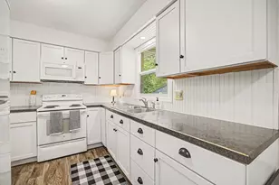 12444 S-Drive N, Battle Creek, MI 49014 - Photo 9