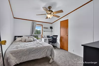 5505 Filly Drive SE, Caledonia, MI 49316 - Photo 15
