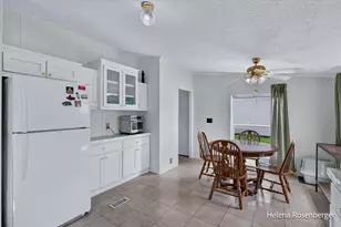 5505 Filly Dr SE, Caledonia, MI 49316 - Photo 5