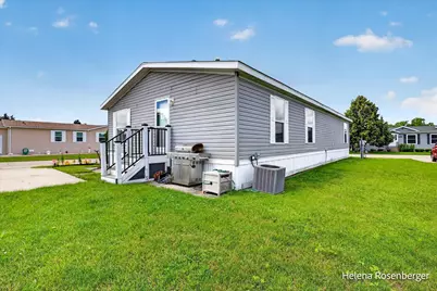 5505 Filly Drive SE, Caledonia, MI 49316 - Photo 17