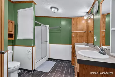 5505 Filly Drive SE, Caledonia, MI 49316 - Photo 11