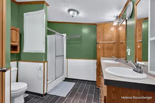 5505 Filly Dr SE, Caledonia, MI 49316 - Photo 11