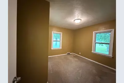3030 Key Street, Jackson, MI 49202 - Photo 15