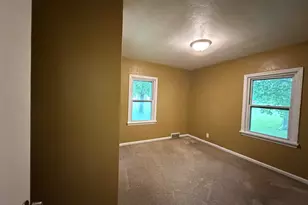 3030 Key St, Jackson, MI 49202 - Photo 15