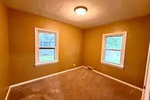 3030 Key St, Jackson, MI 49202 - Photo 17