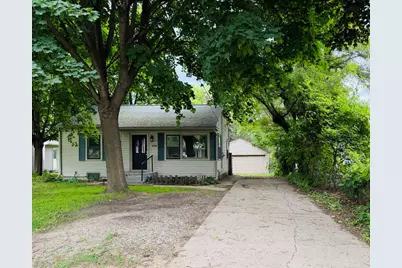 3030 Key Street, Jackson, MI 49202 - Photo 1
