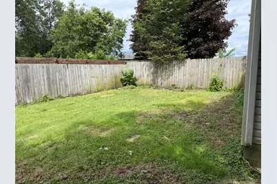 3030 Key Street, Jackson, MI 49202 - Photo 3