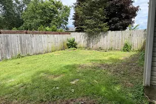 3030 Key St, Jackson, MI 49202 - Photo 3