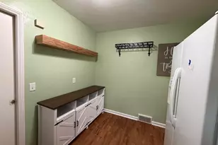 3030 Key St, Jackson, MI 49202 - Photo 7