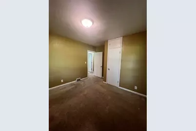 3030 Key Street, Jackson, MI 49202 - Photo 13
