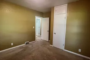 3030 Key St, Jackson, MI 49202 - Photo 13