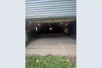 3030 Key Street, Jackson, MI 49202 - Photo 23
