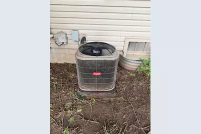 3030 Key Street, Jackson, MI 49202 - Photo 5