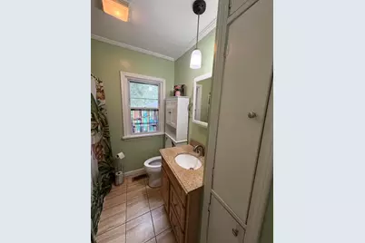 3030 Key Street, Jackson, MI 49202 - Photo 9