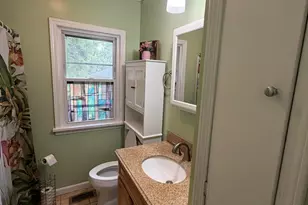 3030 Key St, Jackson, MI 49202 - Photo 9
