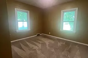 3030 Key St, Jackson, MI 49202 - Photo 11
