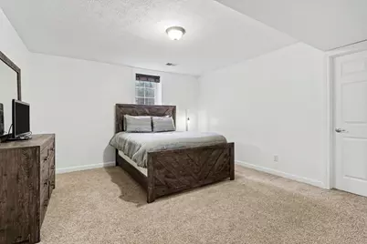 17 Longmeadow Lane, Niles, MI 49120 - Photo 27