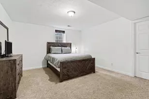 17 Longmeadow Ln, Niles, MI 49120 - Photo 27