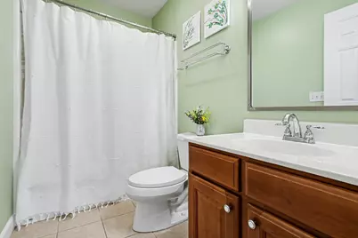 17 Longmeadow Lane, Niles, MI 49120 - Photo 23