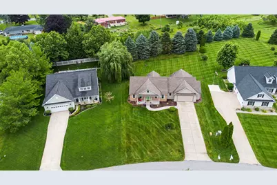 17 Longmeadow Lane, Niles, MI 49120 - Photo 37