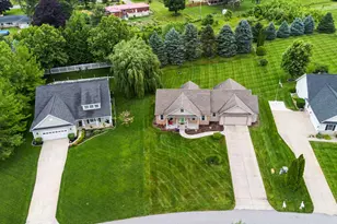 17 Longmeadow Ln, Niles, MI 49120 - Photo 37