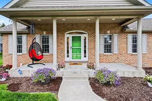 17 Longmeadow Ln, Niles, MI 49120 - Photo 3