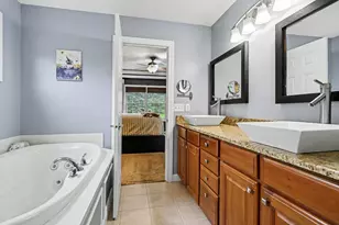 17 Longmeadow Ln, Niles, MI 49120 - Photo 21