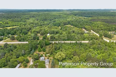 7093 N Oceana Drive, Hart, MI 49420 - Photo 13